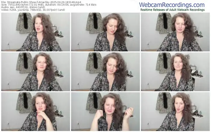 streamate-ariaxsky-04-29-2025-18-31-48