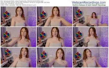 streamate-aubreyrey-04-29-2025-06-49-59