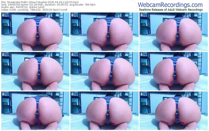 streamate-avaass-04-29-2025-12-21-03