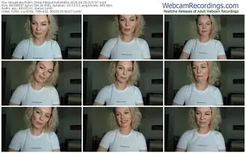 streamate-beautifulkollette-04-29-2025-21-07-37