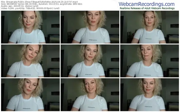 streamate-beautifulkollette-04-29-2025-21-07-37