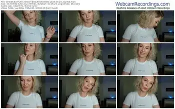 streamate-beautifulkollette-04-29-2025-22-20-58