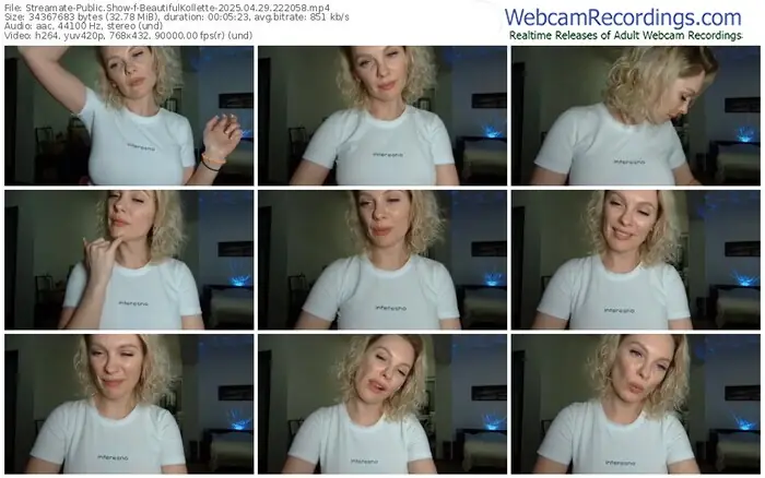 streamate-beautifulkollette-04-29-2025-22-20-58
