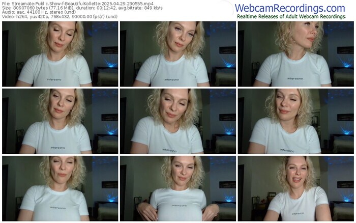 streamate-beautifulkollette-04-29-2025-23-05-55