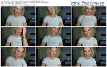 streamate-beautifulkollette-04-29-2025-23-30-11