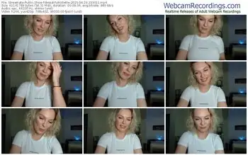 streamate-beautifulkollette-04-29-2025-23-30-11