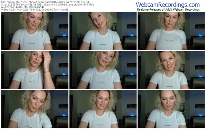 streamate-beautifulkollette-04-29-2025-23-30-11
