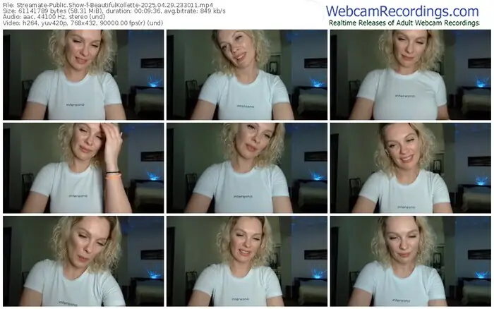 streamate-beautifulkollette-04-29-2025-23-30-11