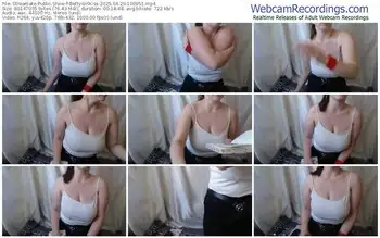 streamate-bettygirlkiss-04-29-2025-10-09-51