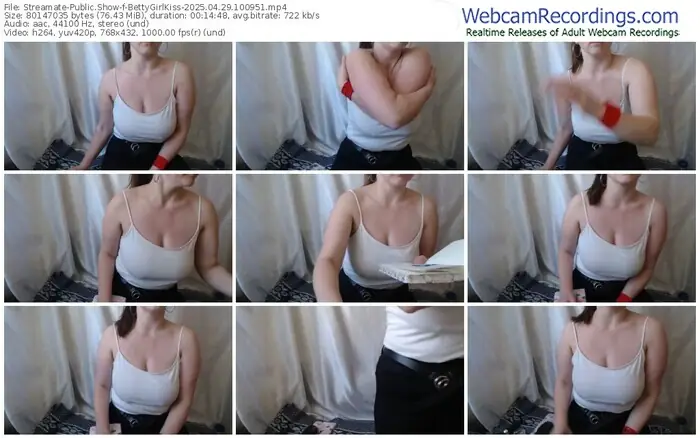 streamate-bettygirlkiss-04-29-2025-10-09-51