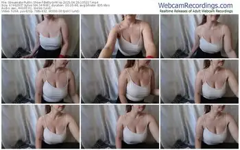 streamate-bettygirlkiss-04-29-2025-10-52-17