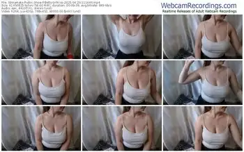 streamate-bettygirlkiss-04-29-2025-11-16-44