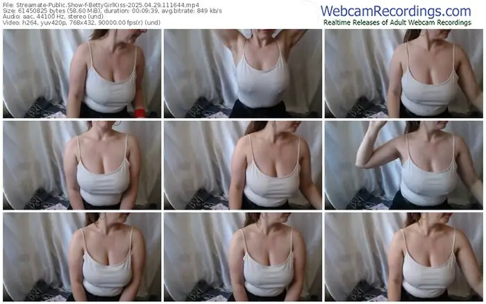 streamate-bettygirlkiss-04-29-2025-11-16-44