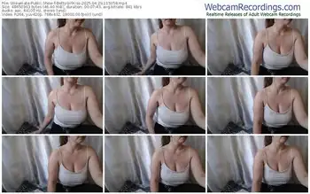 streamate-bettygirlkiss-04-29-2025-11-50-58