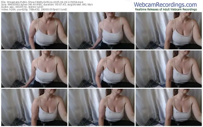 streamate-bettygirlkiss-04-29-2025-11-50-58