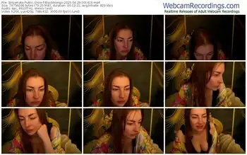 streamate-blackmango-04-29-2025-00-14-19