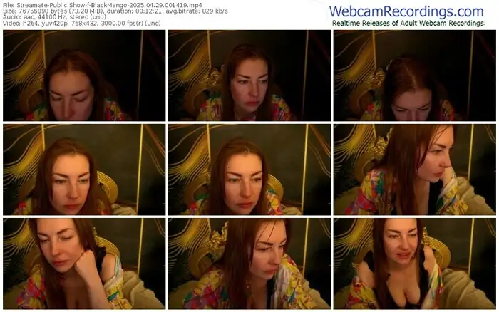 streamate-blackmango-04-29-2025-00-14-19