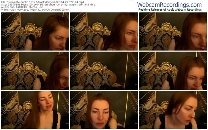 streamate-blackmango-04-29-2025-02-21-24