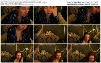 streamate-blackmango-04-29-2025-02-41-39