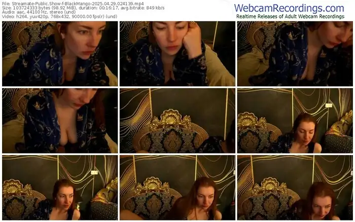 streamate-blackmango-04-29-2025-02-41-39