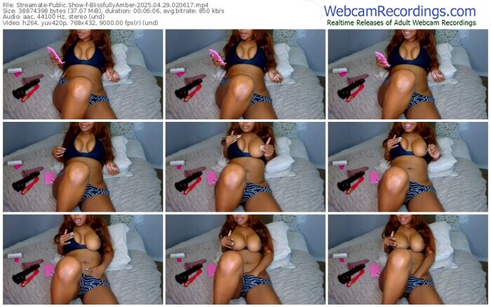 streamate-blissfullyamber-04-29-2025-02-06-17