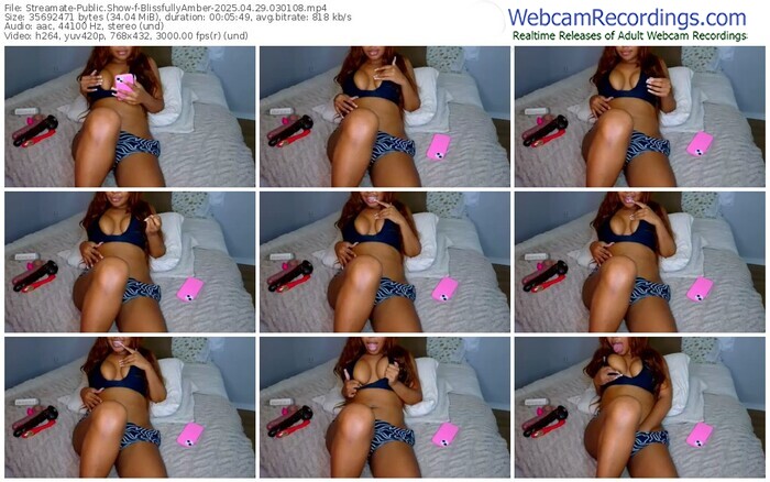 streamate-blissfullyamber-04-29-2025-03-01-08