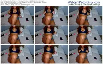 streamate-blissfullyamber-04-29-2025-08-28-03