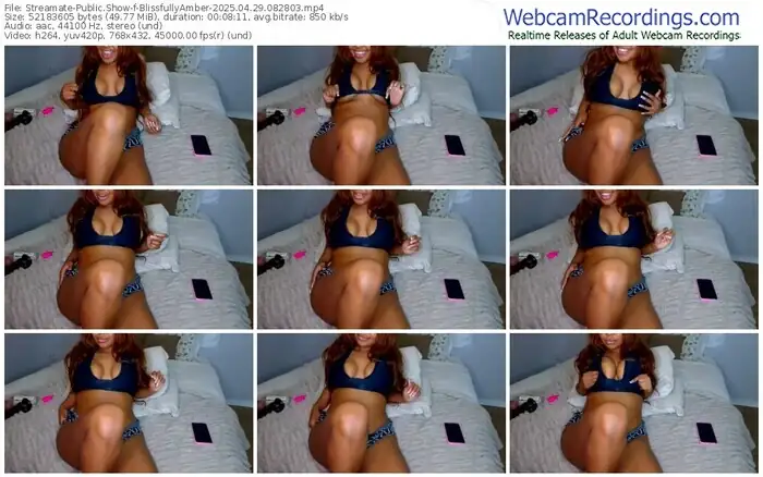 streamate-blissfullyamber-04-29-2025-08-28-03
