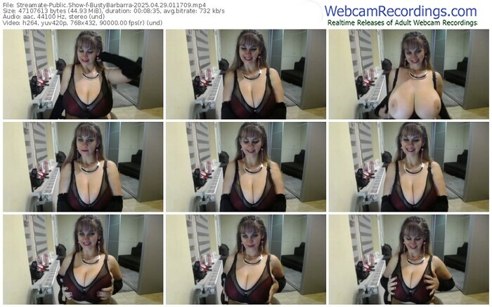 streamate-bustybarbarra-04-29-2025-01-17-09