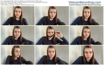 streamate-caddielucy-04-29-2025-11-25-55