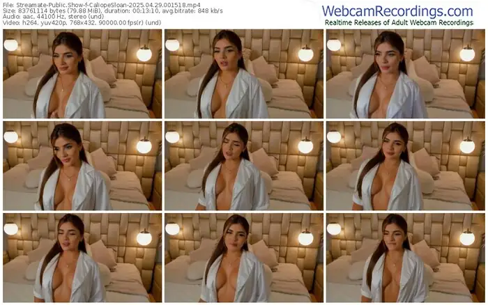 streamate-caliopesloan-04-29-2025-00-15-18