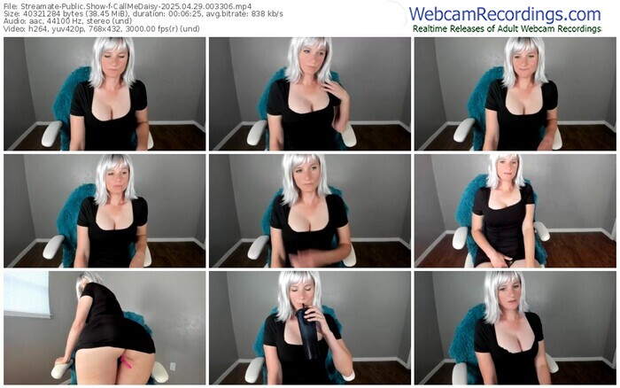 streamate-callmedaisy-04-29-2025-00-33-06