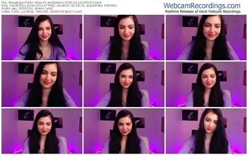 streamate-camillamore-04-29-2025-05-52-22