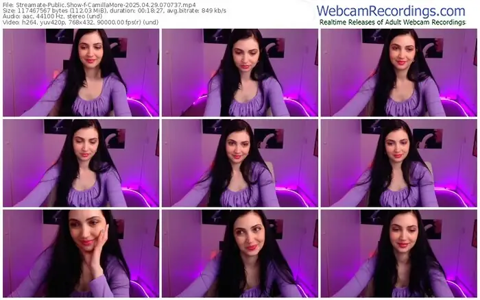 streamate-camillamore-04-29-2025-07-07-37