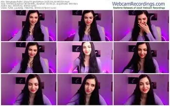 streamate-camillamore-04-29-2025-08-53-20