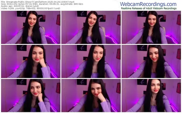 streamate-camillamore-04-29-2025-10-00-47