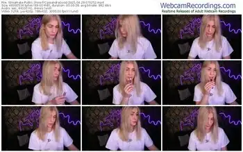 streamate-cassandragood-04-29-2025-07-02-52