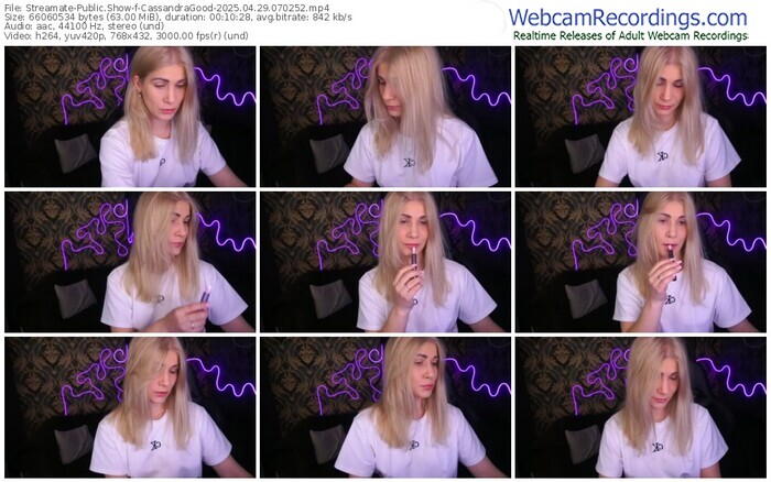 streamate-cassandragood-04-29-2025-07-02-52