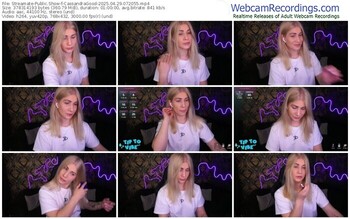 streamate-cassandragood-04-29-2025-07-20-55