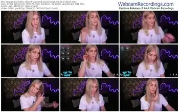 streamate-cassandragood-04-29-2025-07-20-55