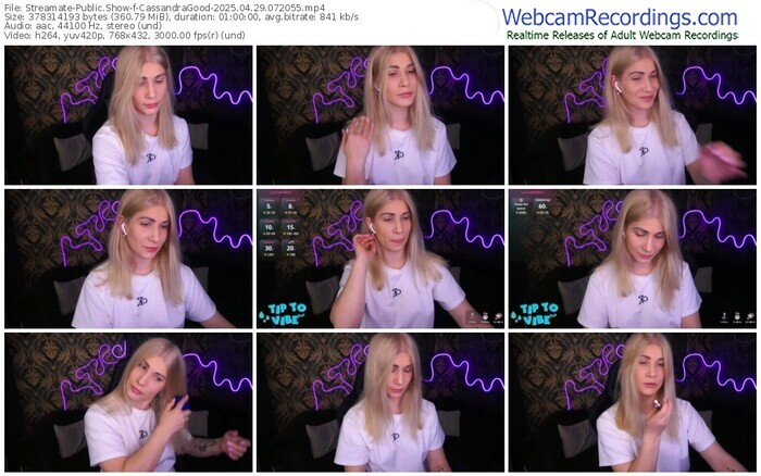 streamate-cassandragood-04-29-2025-07-20-55