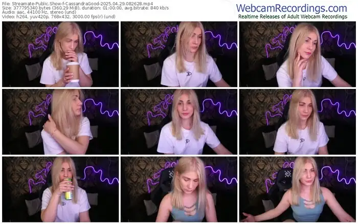 streamate-cassandragood-04-29-2025-08-26-28