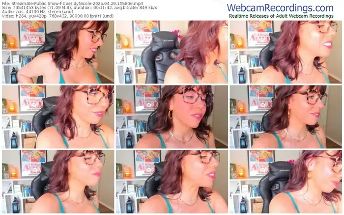 streamate-cassidynicole-04-29-2025-15-58-36
