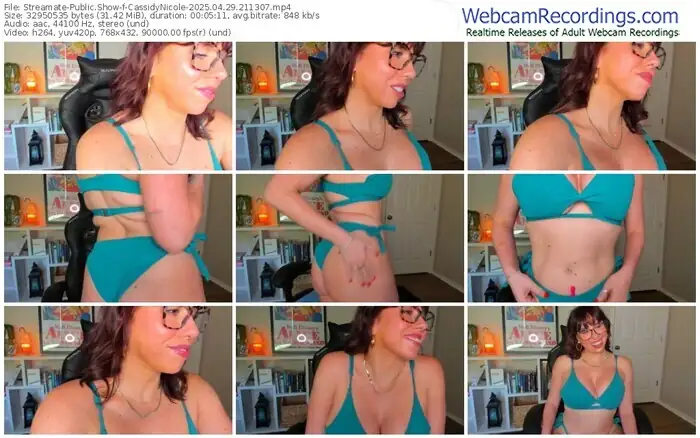 streamate-cassidynicole-04-29-2025-21-13-07