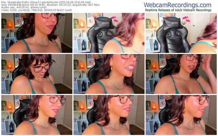 streamate-cassidynicole-04-29-2025-21-41-44