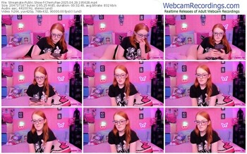 streamate-cherryfae-04-29-2025-19-56-28