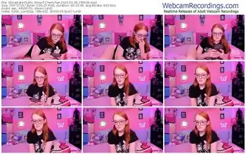 streamate-cherryfae-04-29-2025-19-56-28