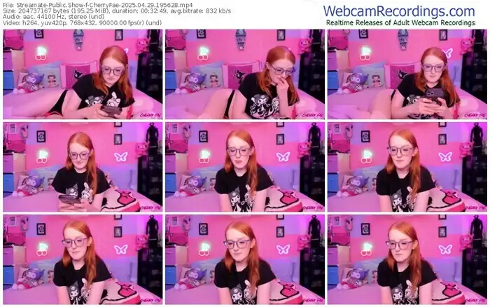 streamate-cherryfae-04-29-2025-19-56-28
