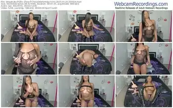 streamate-chocolatefantasyxxxx-04-29-2025-23-05-04