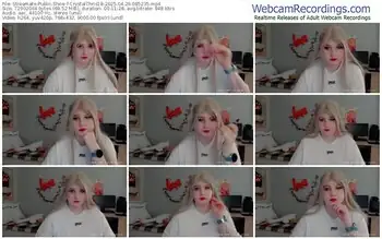 streamate-crystalchris18-04-29-2025-08-52-35